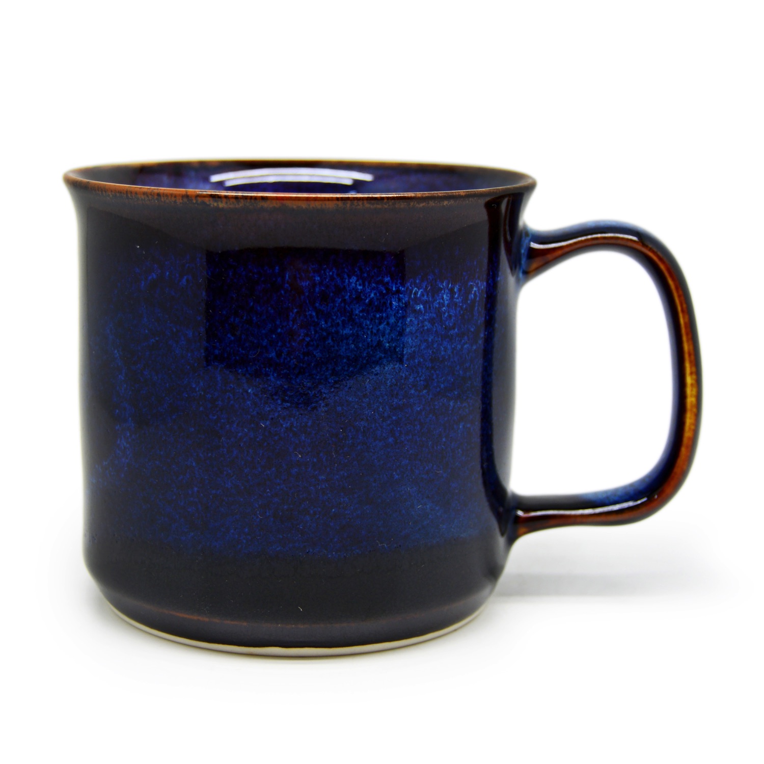 Large Coffee Mug - 8094