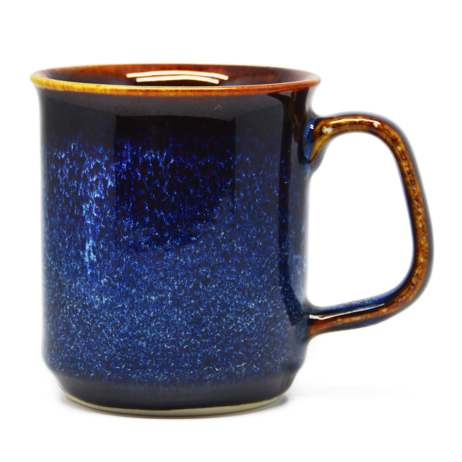 Cappuccino Coffee Cup - 8094