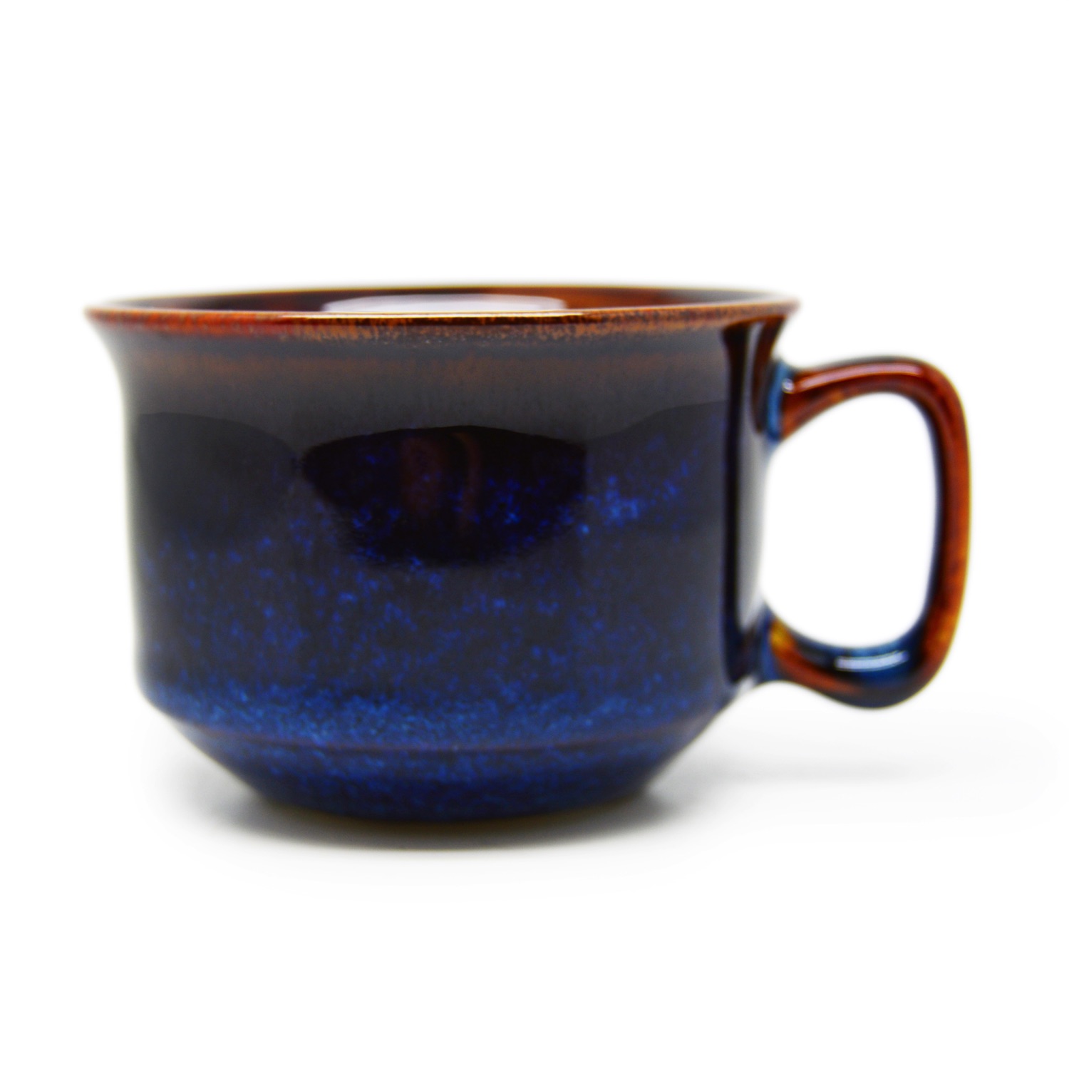 Vietnamese Coffee Cup - 8094