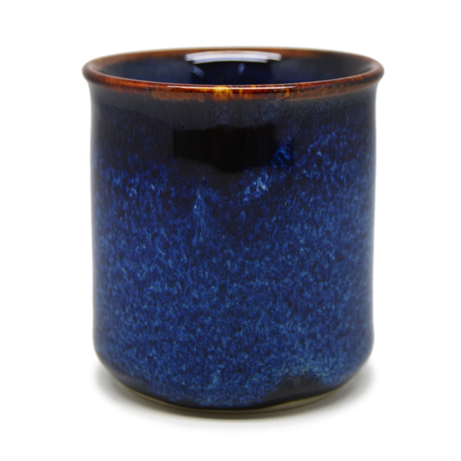 Longo coffee Cup (without handle) - 8094