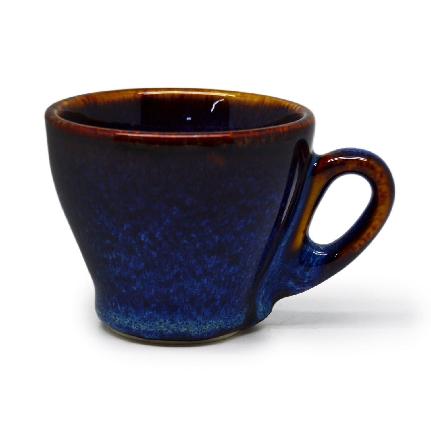 Italian coffee Cup S2 - 8094