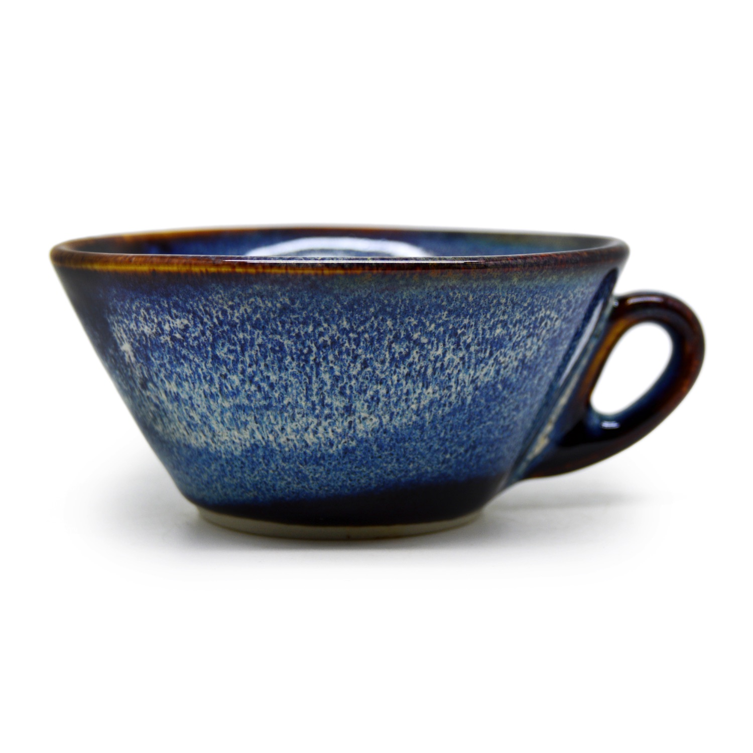 Italian short coffee Cup - 8094