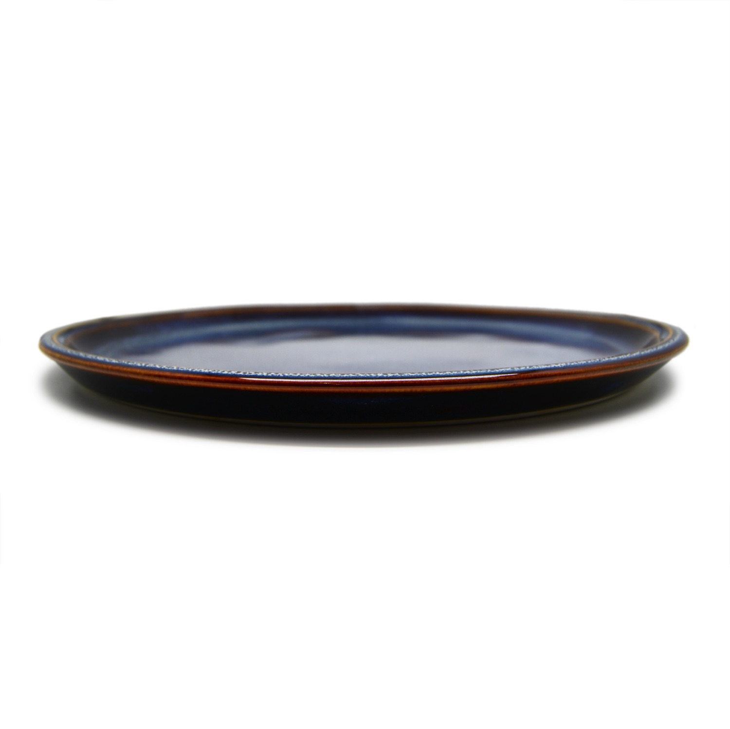 Pizza Plate B1 - 8094