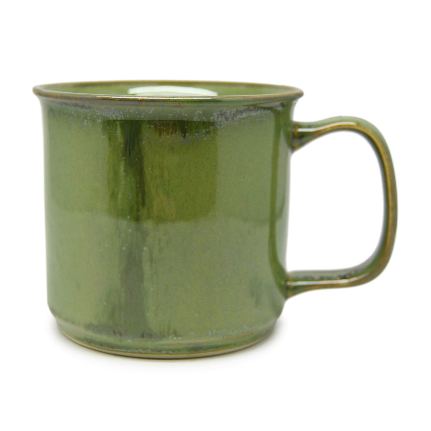 Large Coffee Mug - 0014