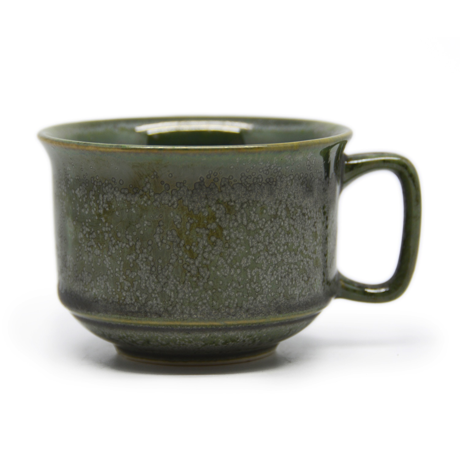 Vietnamese Coffee Cup - 0014