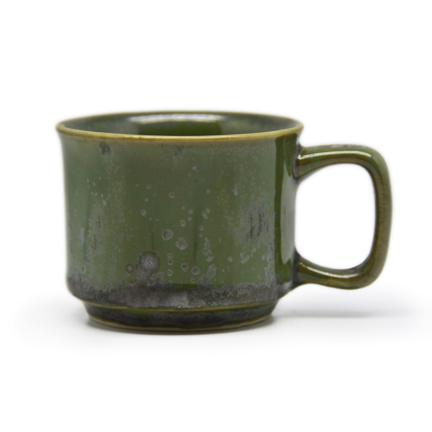 Espresso Coffee Cup - 0014