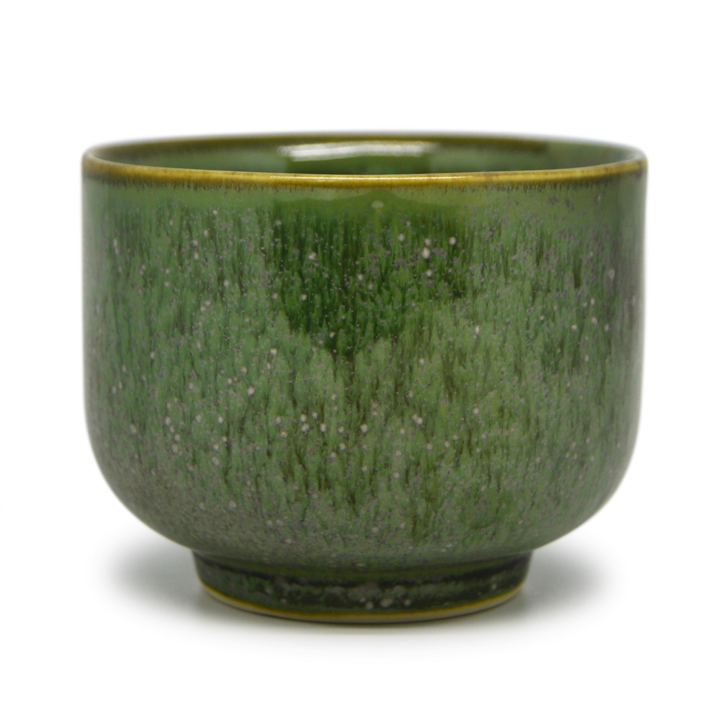 Short Tea cup  - 0014