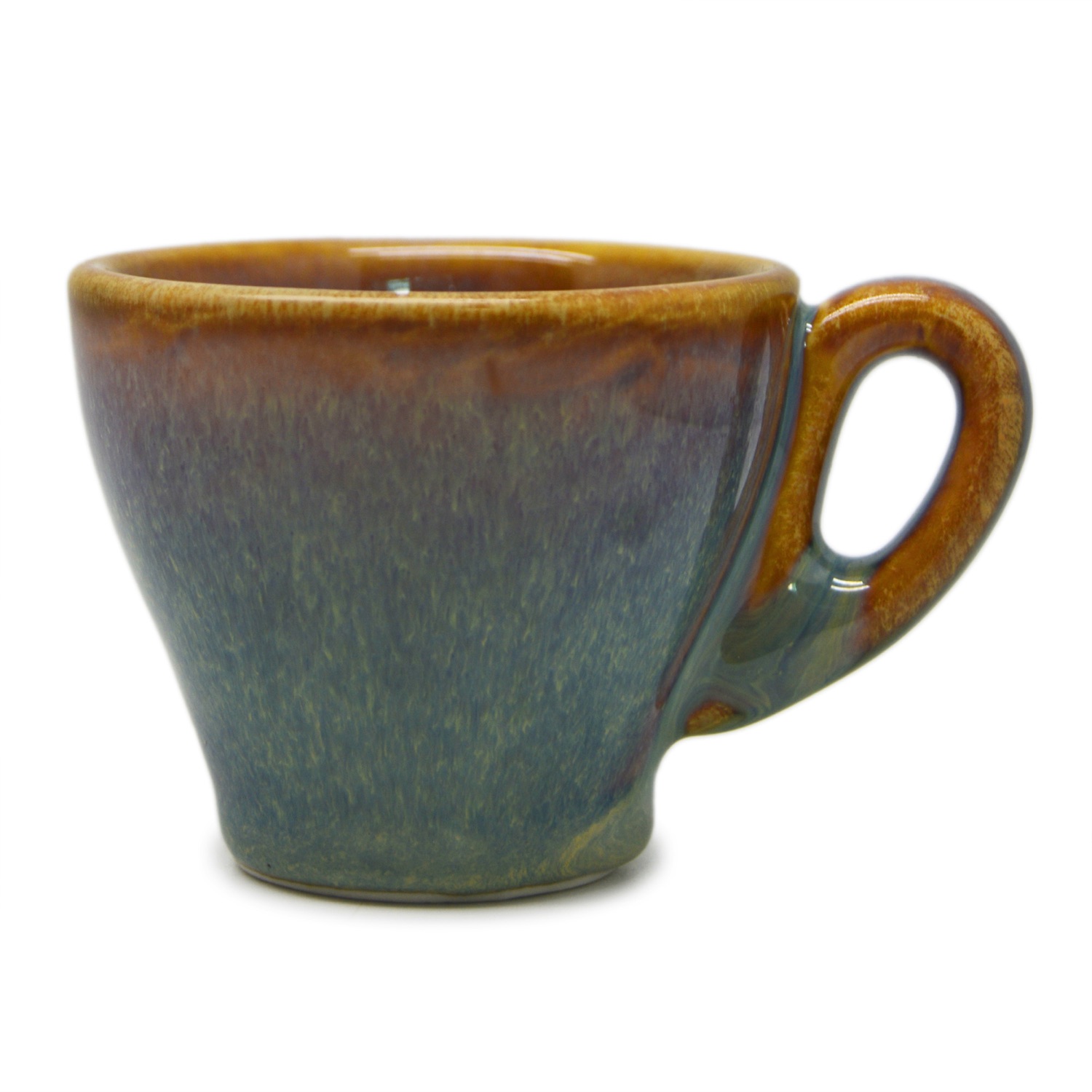 Italian coffee Cup S2 - 0037