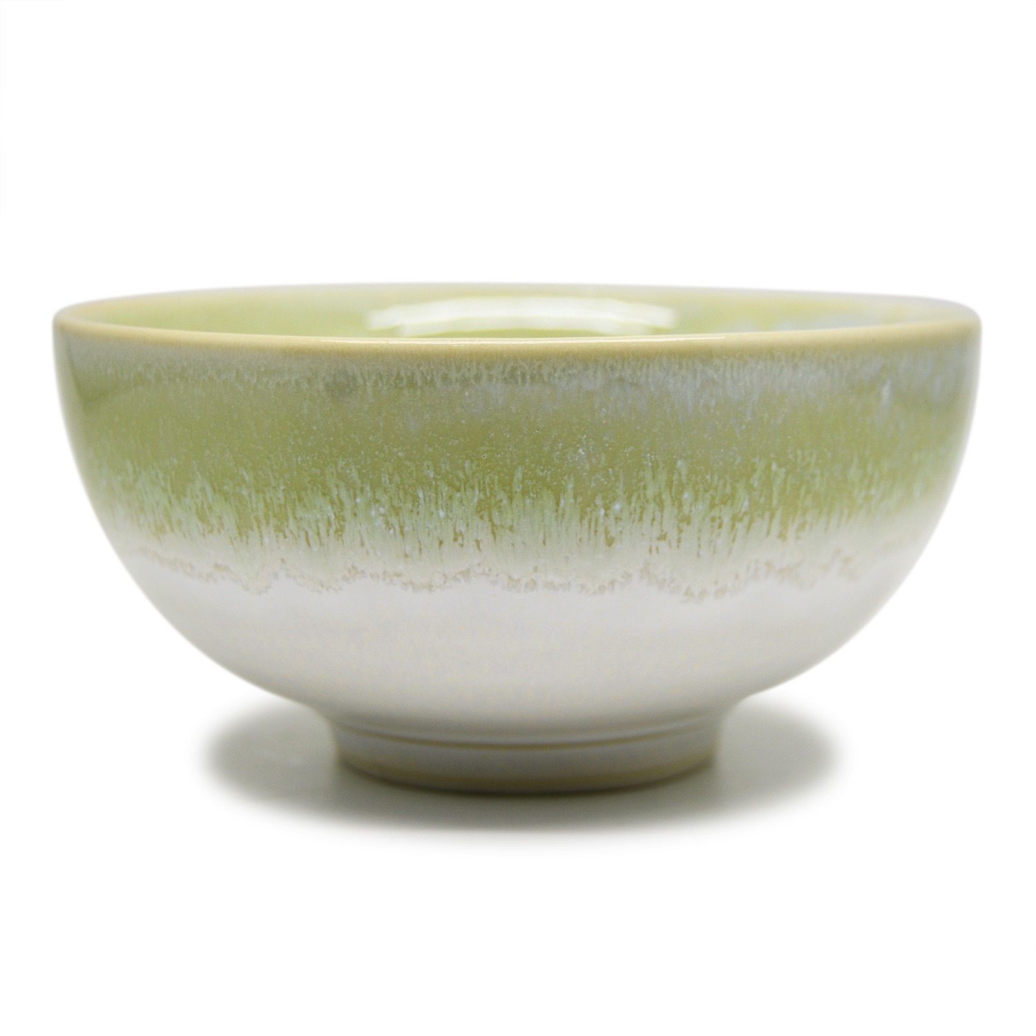 Chén Cơm D11 - Men 97-78