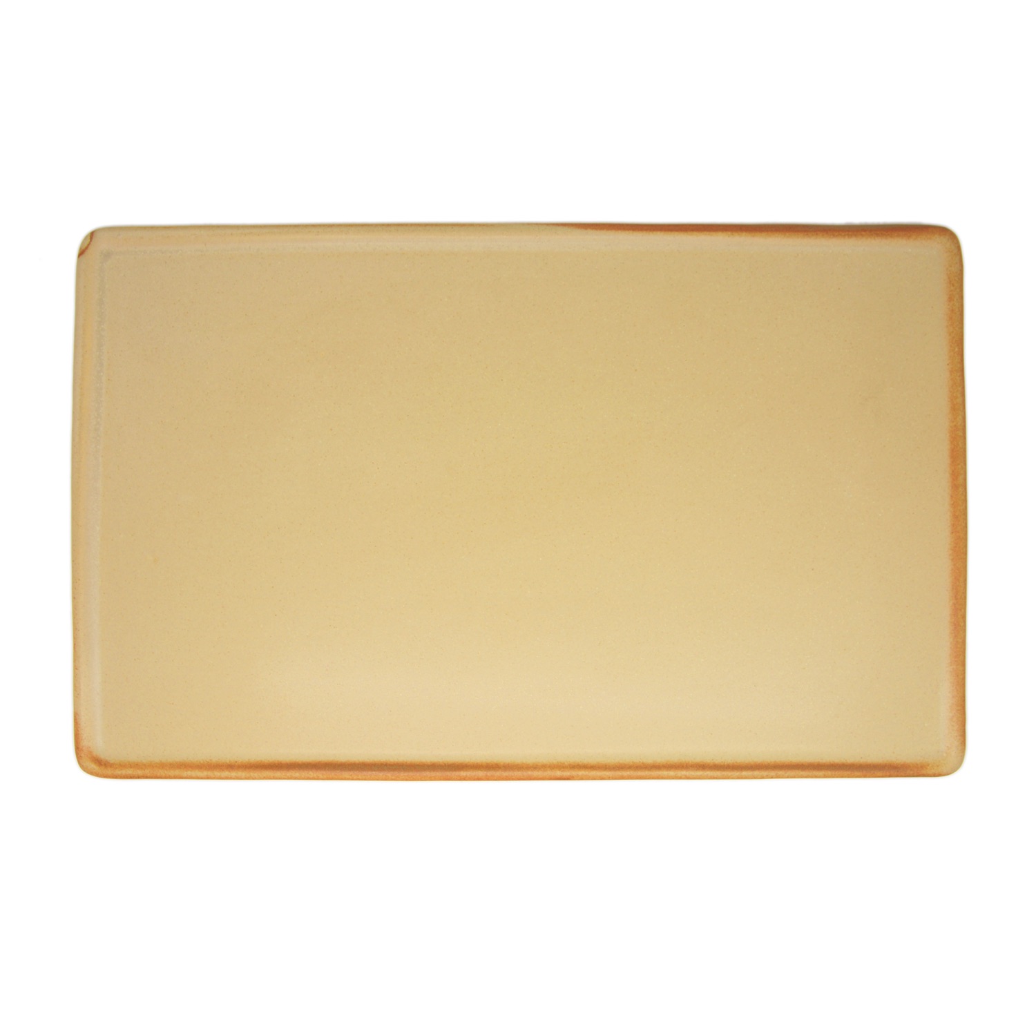 Đĩa Chữ Nhật Dẹt S1- Men 0077