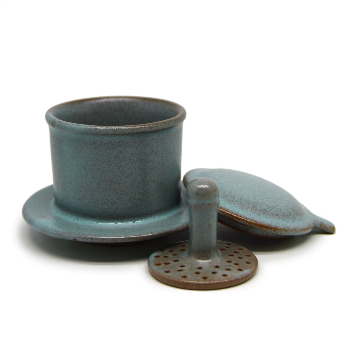 Product Thumnail