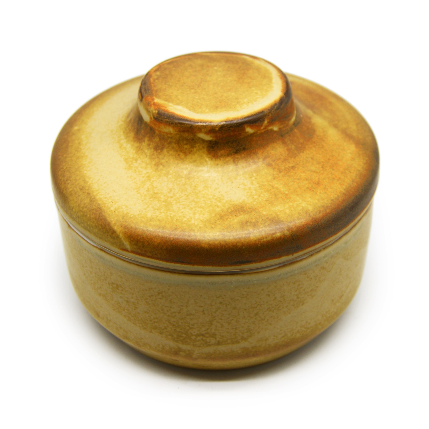 Product Thumnail