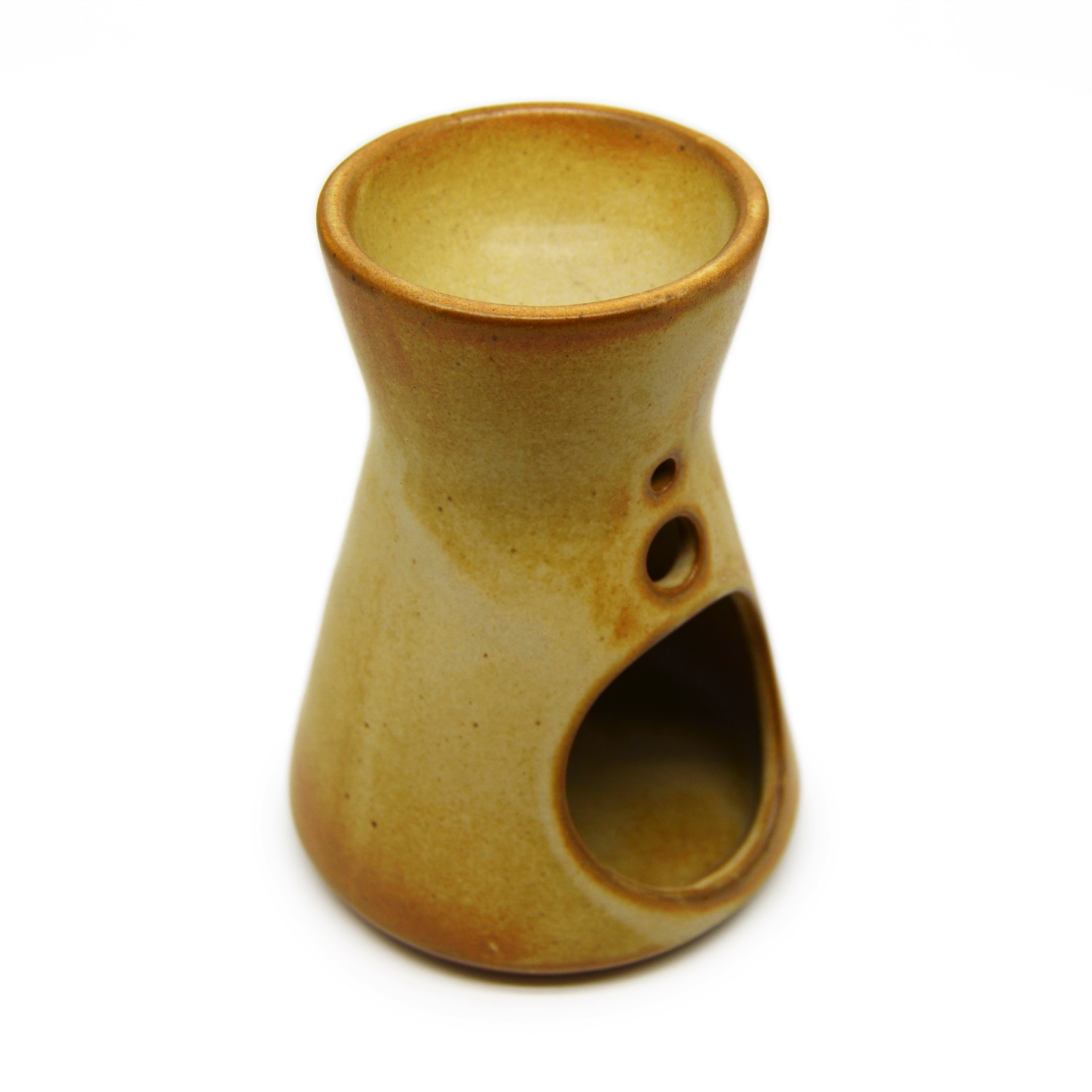 Product Thumnail