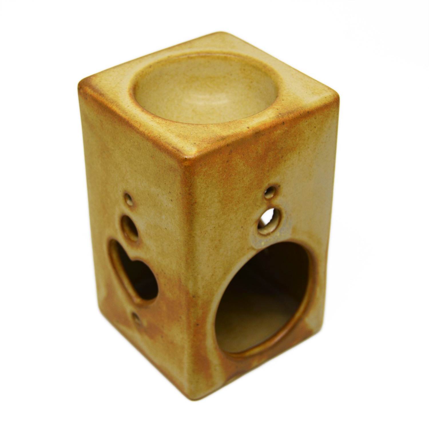 Product Thumnail