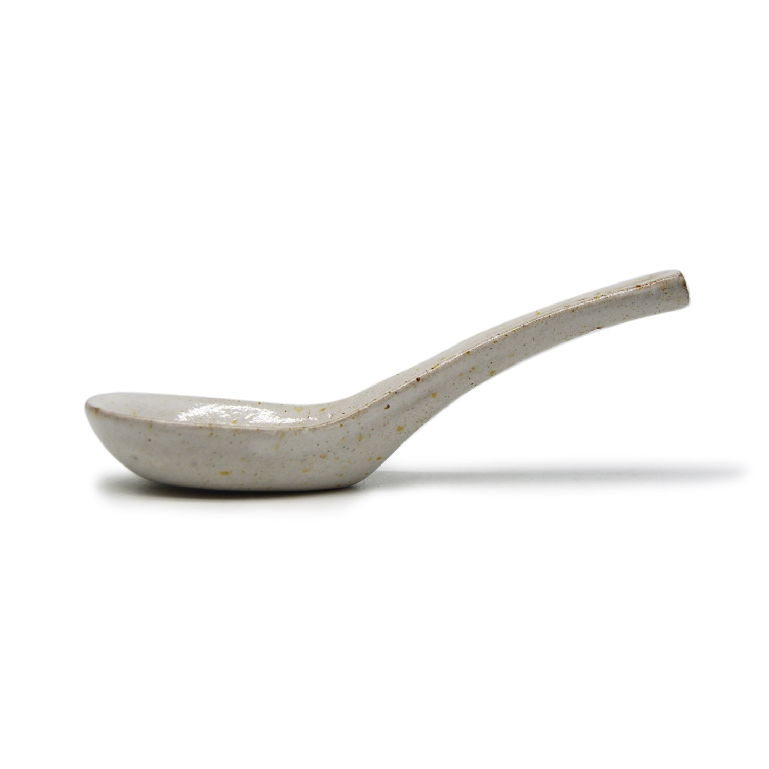 Product Thumnail