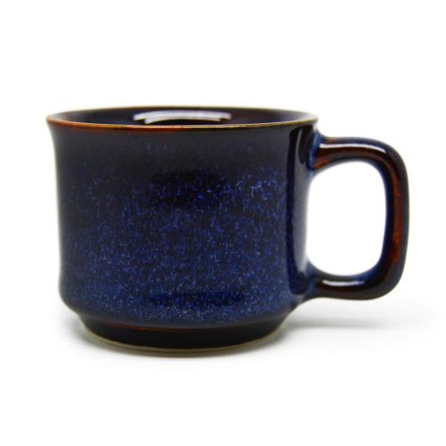 Espresso Coffee Cup - 8094