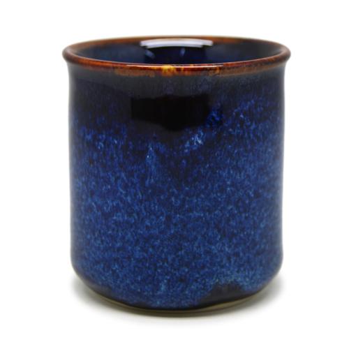 Longo coffee Cup (without handle) - 8094