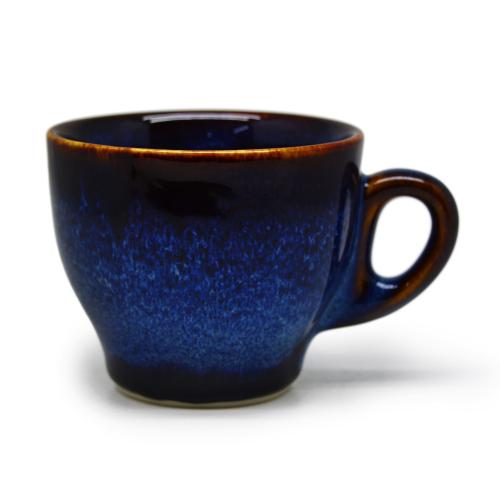 Italian coffee Cup S1 - 8094