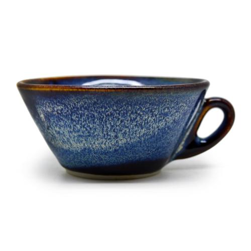 Italian short coffee Cup - 8094