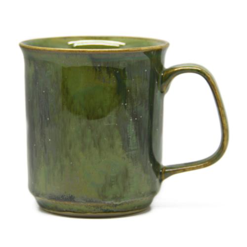 Cappuccino Coffee Cup - 0014