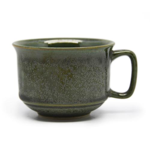 Vietnamese Coffee Cup - 0014