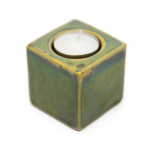 Canlde holder S2 - 0014