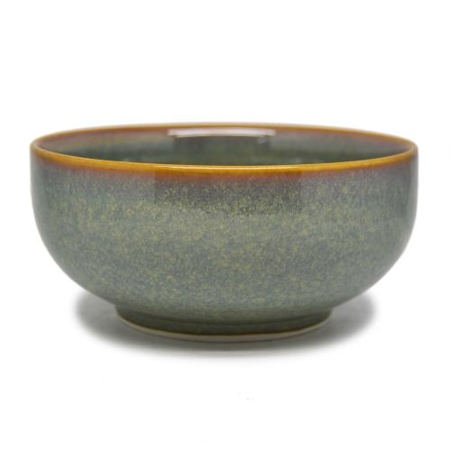 Bát Châu Âu S1 - Men 0037