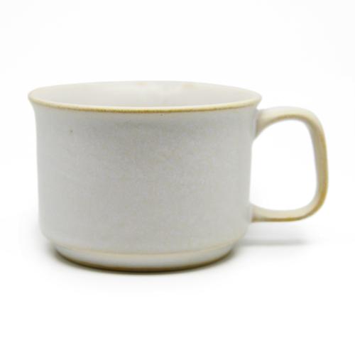 Double Espresso Coffee Cup - 0015