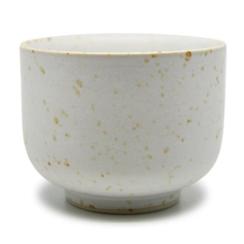 Cốc Thấp - Men 0015 Lấm Tấm