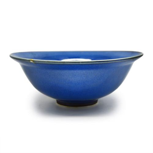 Asia salad bowl D22 - 0034