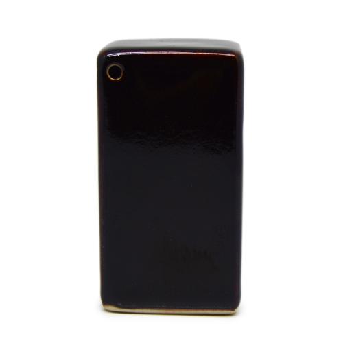 Hủ Rắc Tiêu - Men 0047