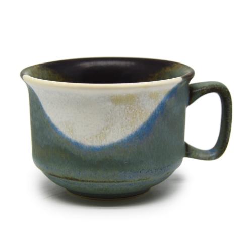 Vietnamese Coffee Cup - 20D15-3