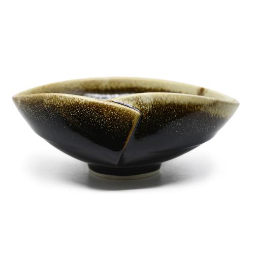 Shell bowl - 5247