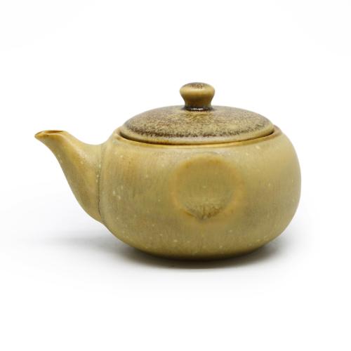 Bình Rót Tương- Men 0077