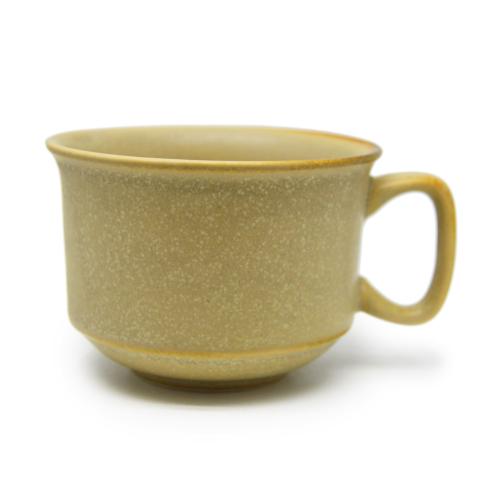 Vietnamese Coffee Cup - 0077