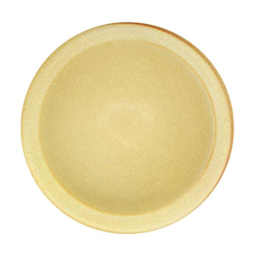 Bát Salad Loe D25 - Men 0077