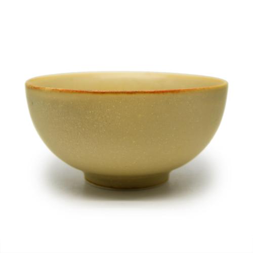 Chén Cơm D11 - Men 0077
