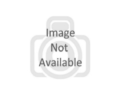 Chén Mắm Sâu Lòng - Men 0077